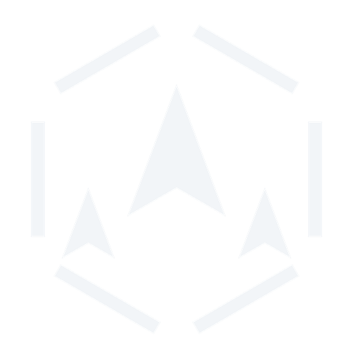 Fleet Command